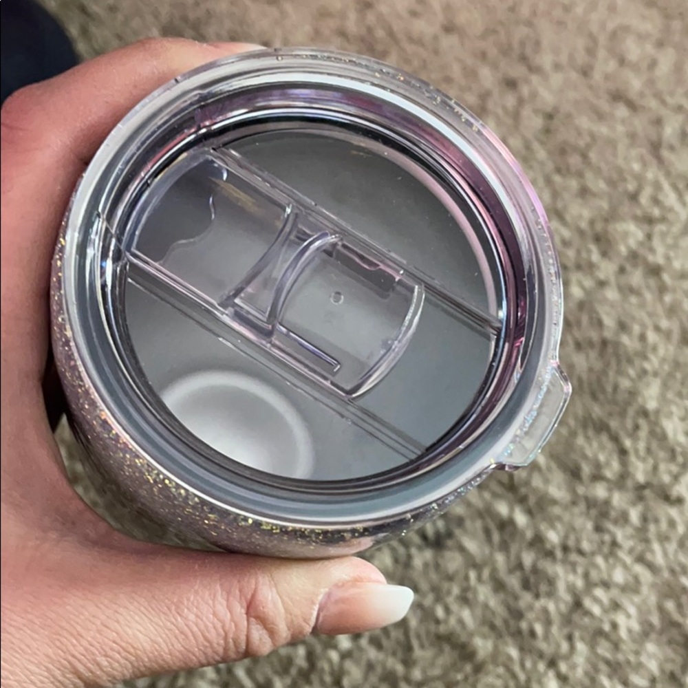 Tumbler - Picture 2 of 2